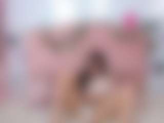 Valerie-sweett's Live Sex Cam Show