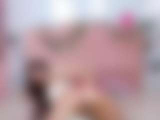 Valerie-sweett's Live Sex Cam Show