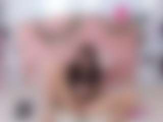 Valerie-sweett's Live Sex Cam Show