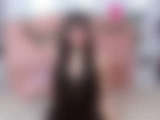 Valerie-sweett's Live Sex Cam Show
