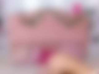 Valerie-sweett's Live Sex Cam Show