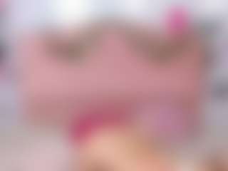 Valerie-sweett's Live Sex Cam Show