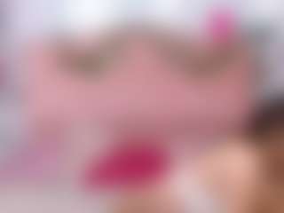 Valerie-sweett's Live Sex Cam Show