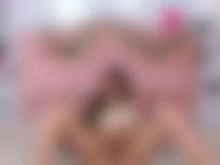 Valerie-sweett's Live Sex Cam Show