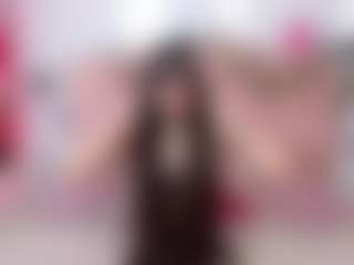 Valerie-sweett's Live Sex Cam Show