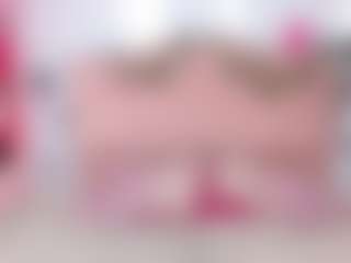 Live cam show with Valerie-sweett - Black Hair on liverealitysex.com