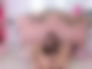 Live-sekscamshow van Valerie-sweett