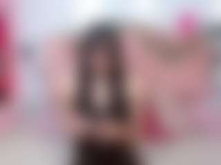Valerie-sweett's Live Sex Cam Show