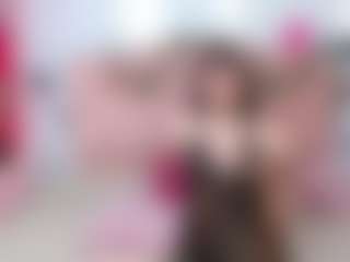 Valerie-sweett's Live Sex Cam Show