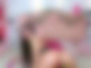 Live cam show with Valerie-sweett - Anal Toys on Camsoda Late Night