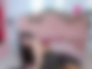 Live cam show with Valerie-sweett - German on CamSextacy