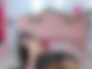 Valerie-sweett's Live Sex Cam Show
