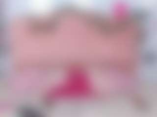 Valerie-sweett's Live Sex Cam Show
