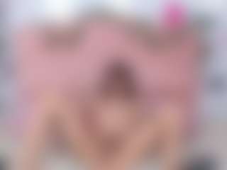 Valerie-sweett's Live Sex Cam Show