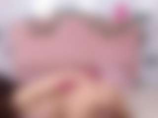 Valerie-sweett's Live Sex Cam Show