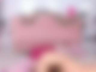 Valerie-sweett's Live Sex Cam Show