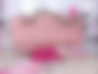 Valerie-sweett's Live Sex Cam Show