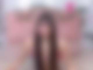 Valerie-sweett's Live Sex Cam Show