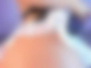 Candysvictoria's Live Sex Cam Show