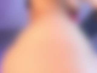 Candysvictoria