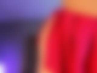 Live cam show with Candysvictoria - Culo on live18s.com