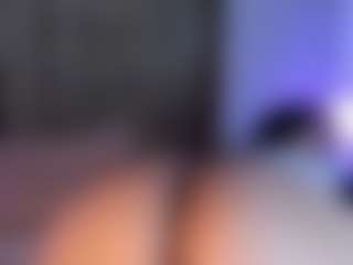 Candysvictoria