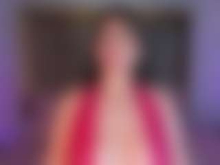 Candysvictoria's Live Sex Cam Show