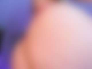 Candysvictoria's Live Sex Cam Show