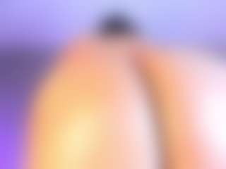 Candysvictoria's Live Sex Cam Show