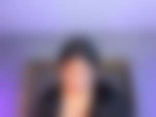 Candysvictoria's Live Sex Cam Show