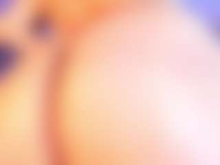 Candysvictoria's Live Sex Cam Show