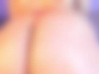 Candysvictoria's Live Sex Cam Show