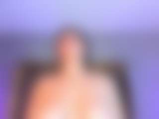 Live cam show with Candysvictoria - White Teen (18+) on xxxlivecams.org | colombia