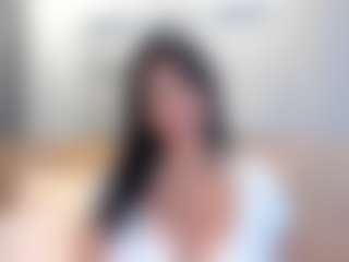 Candysvictoria's Live Sex Cam Show