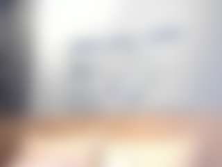 Candysvictoria's Live Sex Cam Show