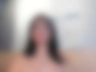Candysvictoria's Live Sex Cam Show