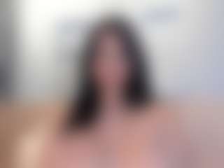 Live cam show with Candysvictoria - Twerk on mypornchat.com