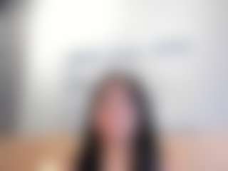 Candysvictoria's Live Sex Cam Show