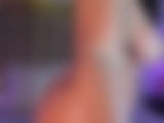 Candysvictoria's Live Sex Cam Show