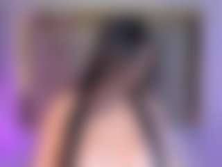 Candysvictoria's Live Sex Cam Show
