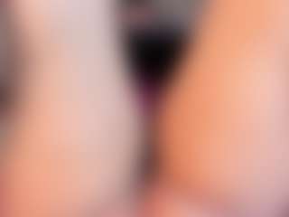 Candysvictoria's Live Sex Cam Show