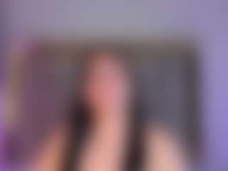 Live cam show with Candysvictoria - Ahegao on SquirtSoMuch