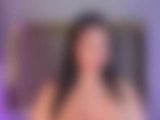 Live cam show with Candysvictoria - Lover on Latina Girls