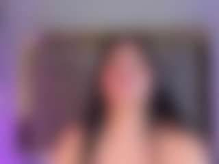 Live cam show with Candysvictoria - Twerking on SquirtSoMuch