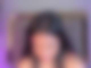 Live cam show with Candysvictoria - Twerking on sexytreat.net