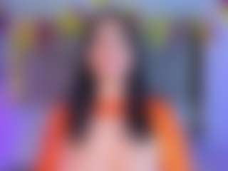 Candysvictoria's Live Sex Cam Show