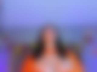 Live cam show with Candysvictoria - Tattoos on CamwithHer