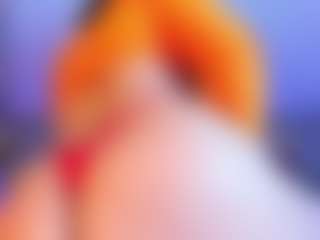 Candysvictoria's Live Sex Cam Show