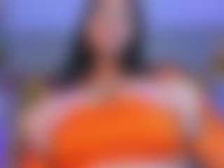 Candysvictoria's Live Sex Cam Show