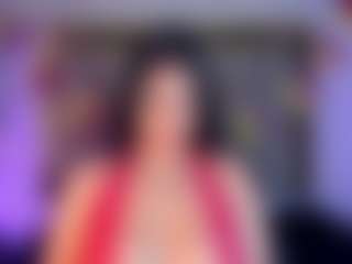 Candysvictoria's Live Sex Cam Show